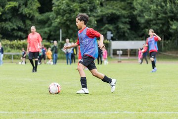Bild 567 - Loewinnen Cup